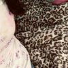 evolet.nicole7