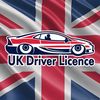 uk.driving..licence