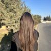 _sprivvv_777