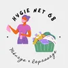 hygienet68
