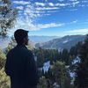 noman.shah6646