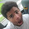 big____ej