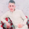 user3286174626849
