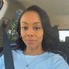 lady_j3737