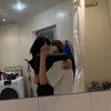 aleksa_anansiks