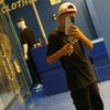 osama.amer269