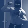 andrei.bakuta