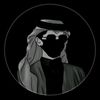 user9766182610611
