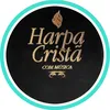 HARPA CRISTÃ HC