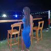 tatianamosquera980