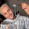 klaudunia.okk