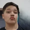 gustavoh_pm