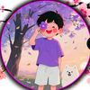 sayed.vhai.0