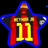 robertochacon467