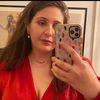 shanaya.garrate