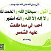user5248869536605