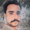 waseem.mallah317