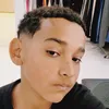 victor.garcia7709