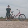 crossride51