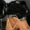 vitto.silva1