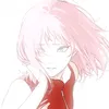 sakurafx._