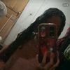 camila_andreaa7
