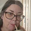 Emma I Midlife Mum Edit