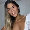 valdelicemanuele7