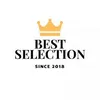 best.selection04