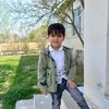 murad7410