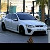 maks55_87