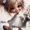 user22246033570308
