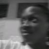 jo__jo942
