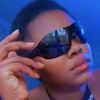 asatso.tsoure