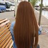 samerahmad478