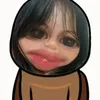 angel_butdemon