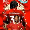 frimpong12_1