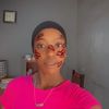 mariamafolayan81