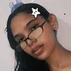 becapereira24