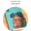user2459300065620