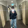 kerem.cicek5