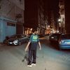 ahmed.atalla72