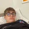 andre_perego