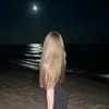 l_mashanasha_l