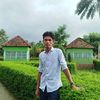 imran.hossain2538