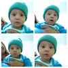 snia.soares87