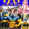 gg_ggggg20