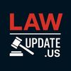 Law update.us