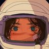 ahlem_cloudy