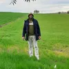 sadni.sadni8